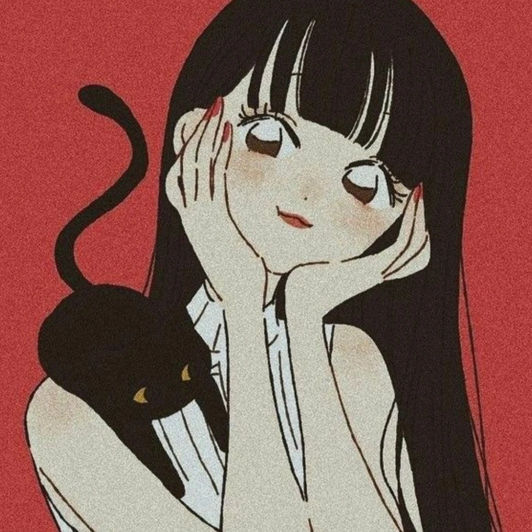 안수아