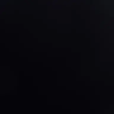 Profile image of 감초