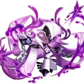 Profile image of 베놈도우