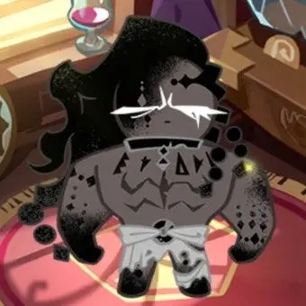 Profile image of 몰드도우