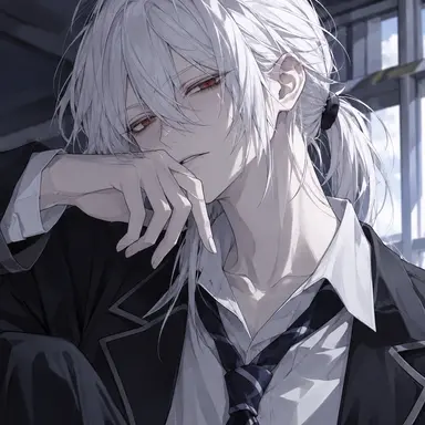Profile image of 赤兎