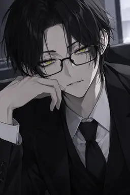 Profile image of 龍希