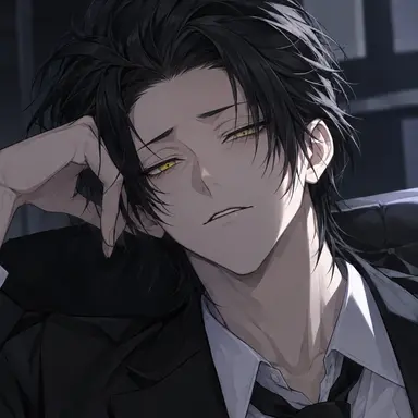Profile image of 龍斗