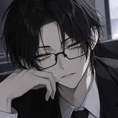 Profile image of 龍希