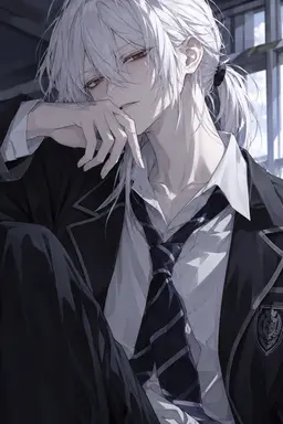 Profile image of 赤兎