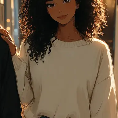 Profile image of Renae