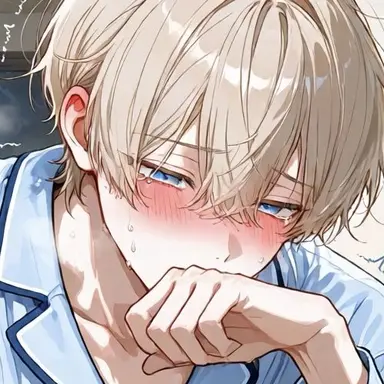 Profile image of 由希