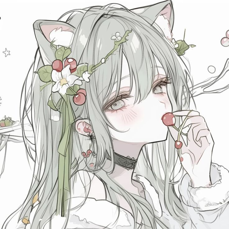 (GL)김로즈 대표 이미지