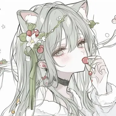 Profile image of 김로즈