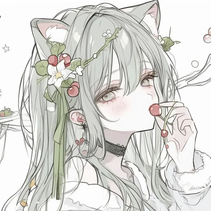 SnarlySkirt5132의 (GL)김로즈