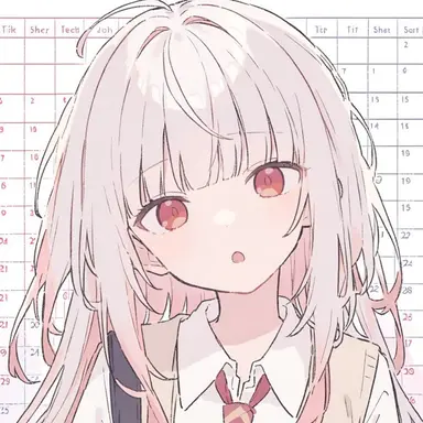 Profile image of 김로즈