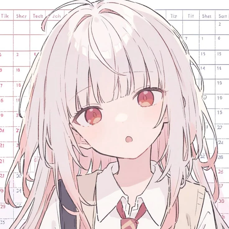김로즈