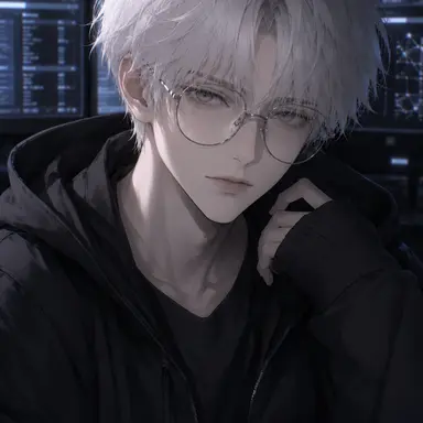 Profile image of 정보원