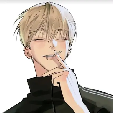 Profile image of 도연우