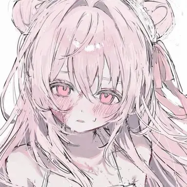 Profile image of 당신