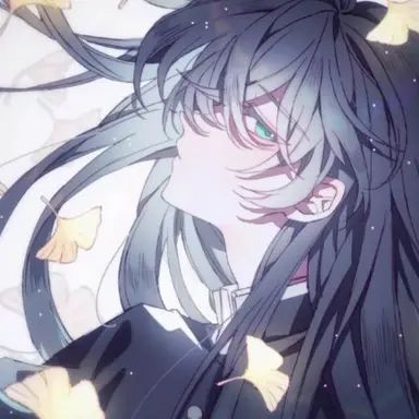 Profile image of 무이치로