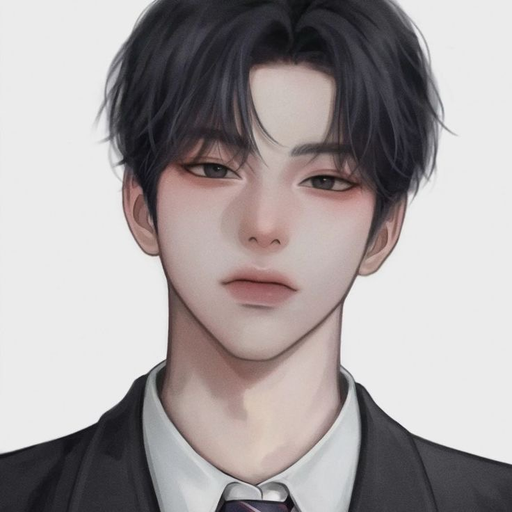 강도혁 대표 이미지
