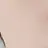 최최최