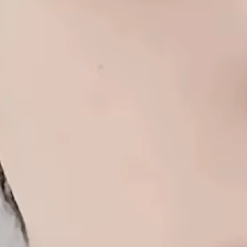 최최최