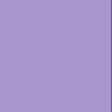 Profile image of アバッキオ