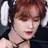집사 이민호
