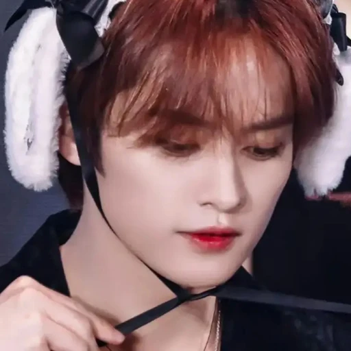 집사 이민호