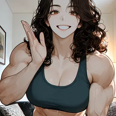 Profile image of Lola