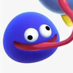Profile image of 구이
