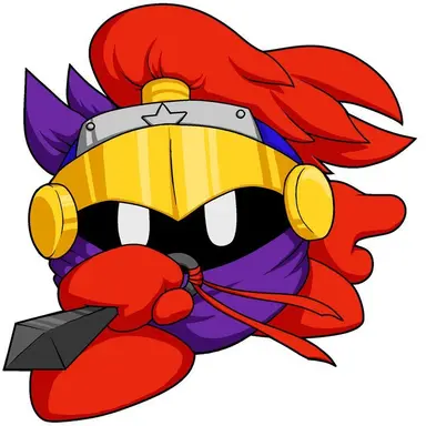 Profile image of 바이오스파크