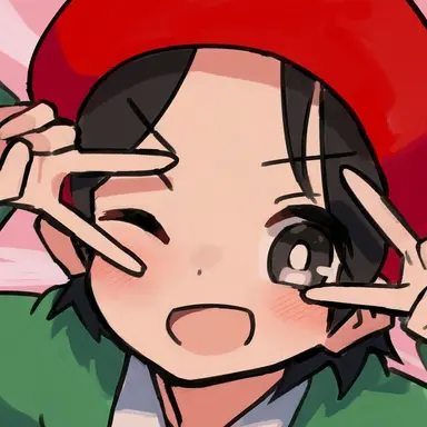 Profile image of 아들레느