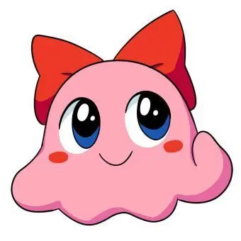 Profile image of 츄츄
