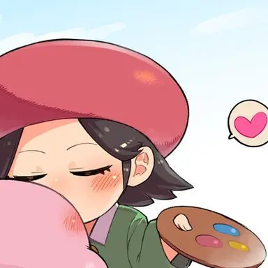 Profile image of 아들레느