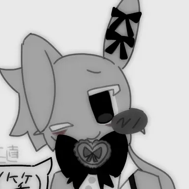 Profile image of Leav