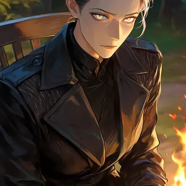Profile image of Raveth