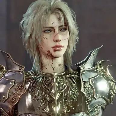Profile image of Danni