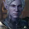 Profile image of Minthara