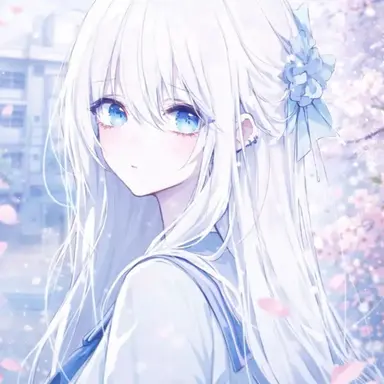 Profile image of 桜