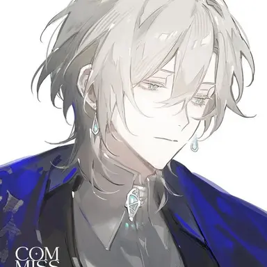 Profile image of 레논