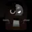 ブラッド