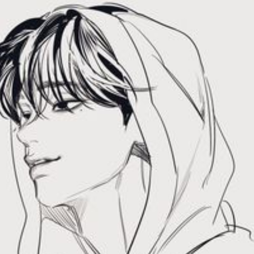 심즈이 대표 이미지