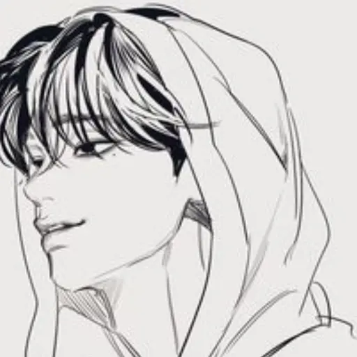 DarkTapir1412의 심즈이