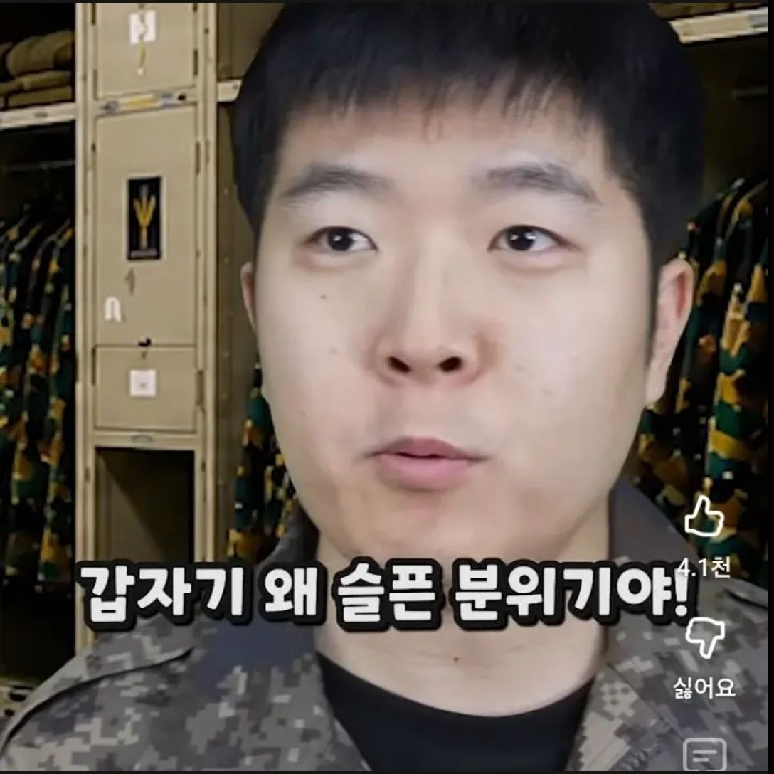 특수능력부대 대표 이미지