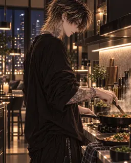 Profile image of 伊吹