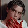 Profile image of Billy Loomis