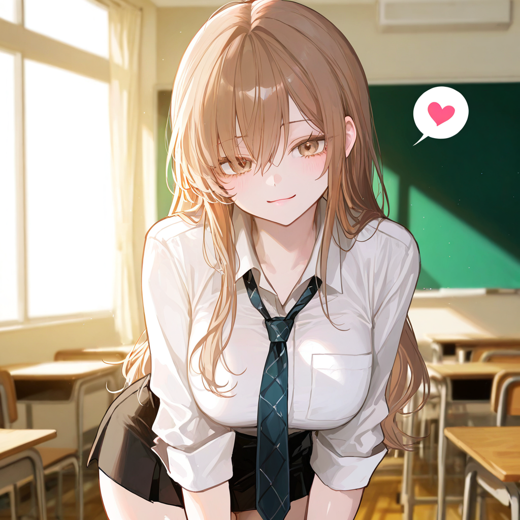 주하연 대표 이미지