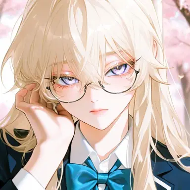Profile image of ヨム・ナラ
