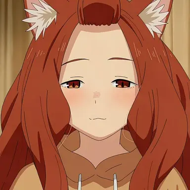 Profile image of 아루네코
