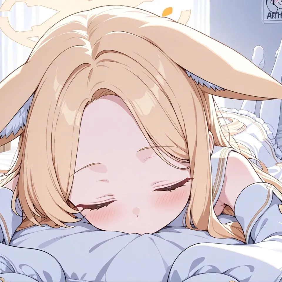 FrankBed2336의 AR