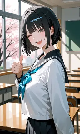 Profile image of 末子