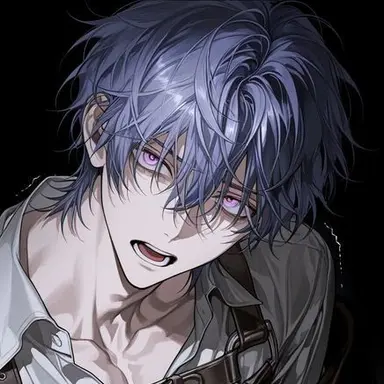 Profile image of 紫菜